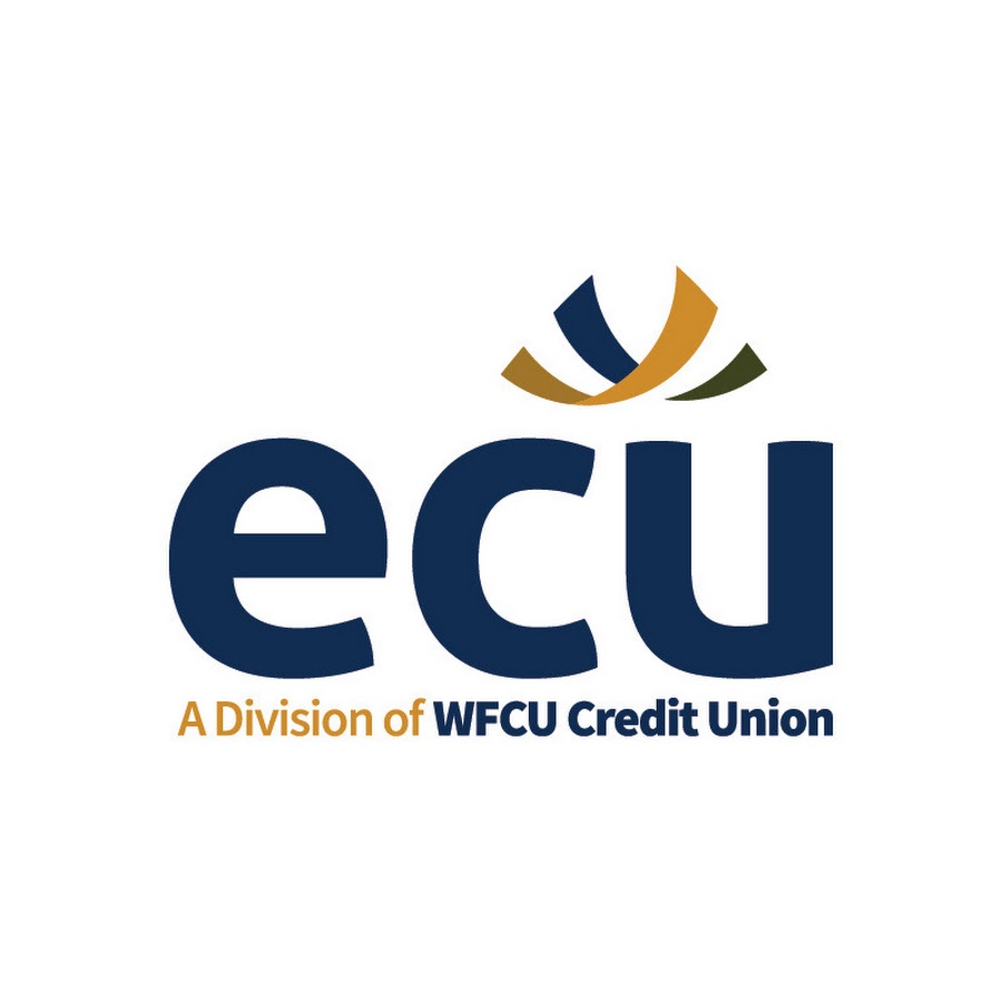 Education Credit Union YouTube