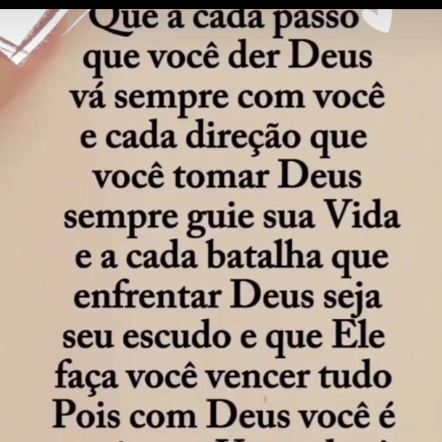 Canil Dogs Roots YouTube