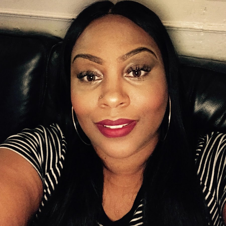 Shavon Washington 