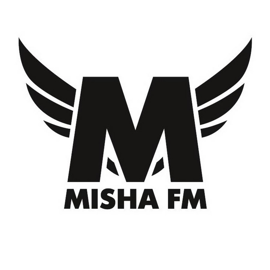 Misha's. Миша fm. Логотип Миша. Misha на аву. Миша ютуб.