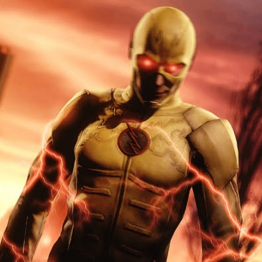 Professor Zoom 