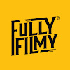 What could Fully Filmy buy with $100 thousand?