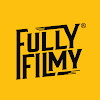 What could Fully Filmy buy with $100 thousand?