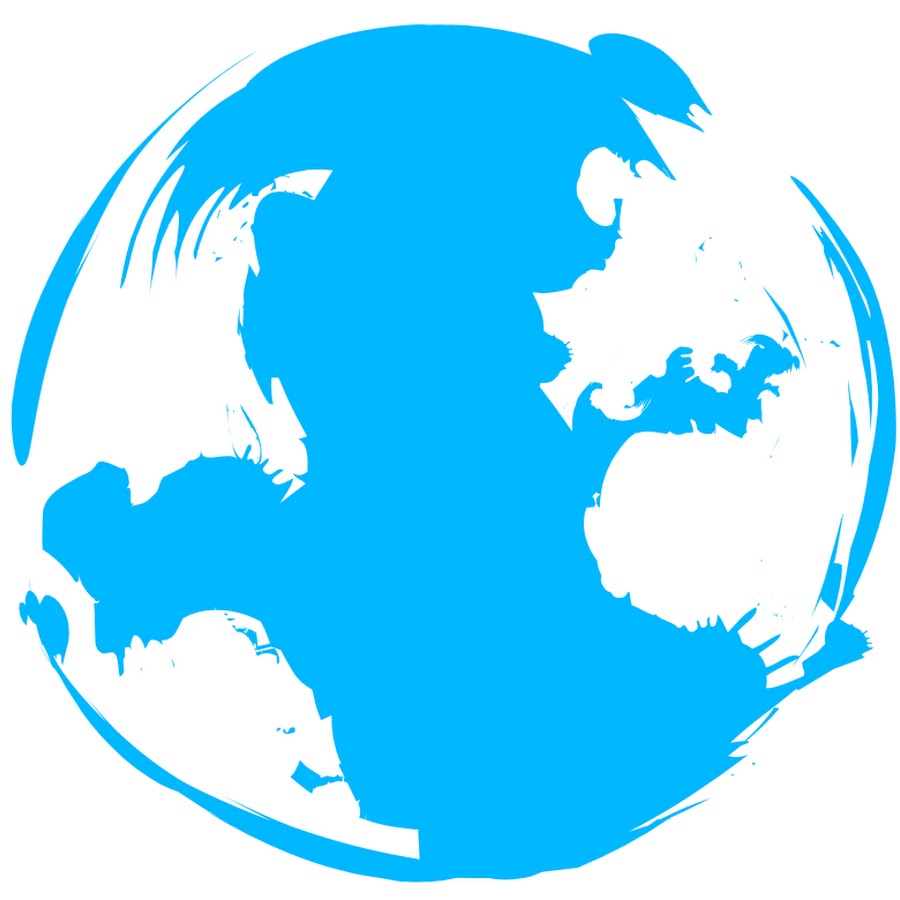 материки иконка. синяя земля. логотип земля. синий земля белый. земля с белыми границами.