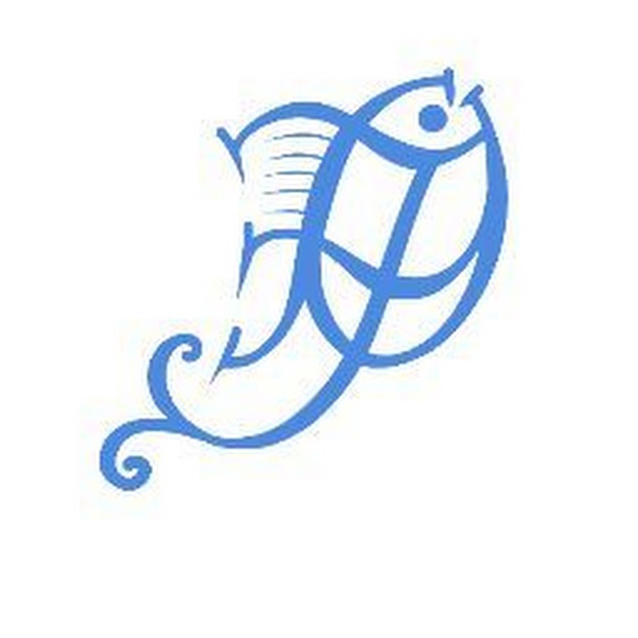 Something Fishy Juno - YouTube