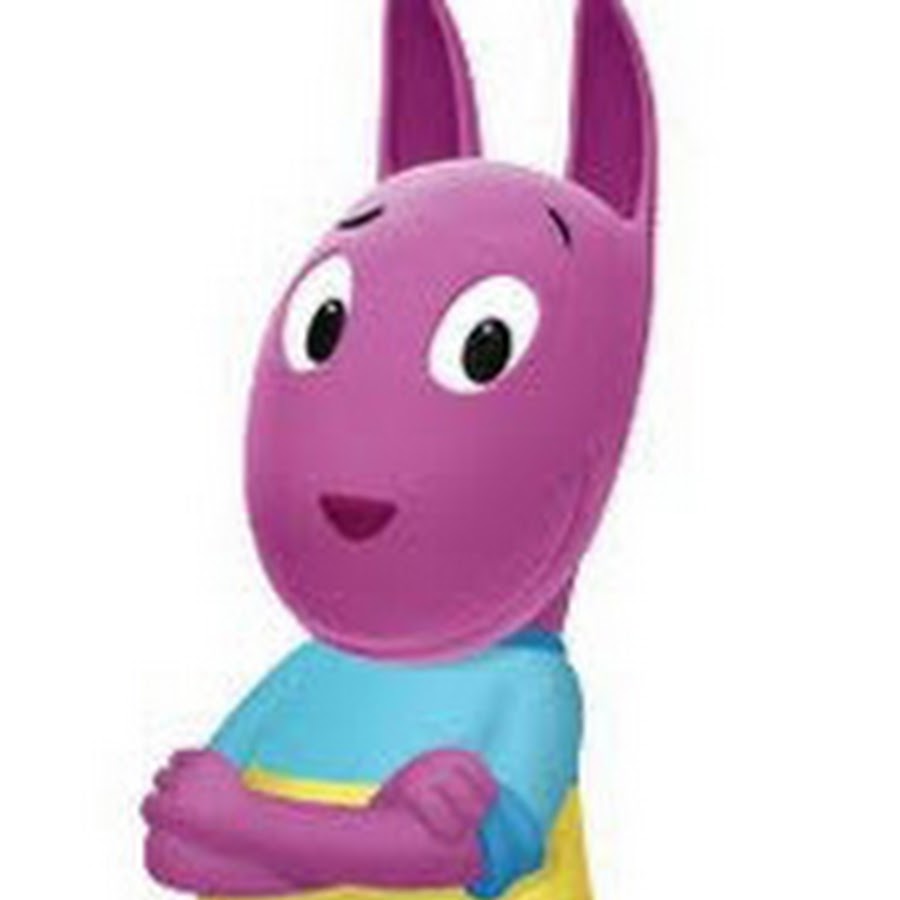 AATXAJykrKhfBxq8 NkJdll237erHGf0Alb6eYGlHA=s900 c k c0xffffffff no rj mo