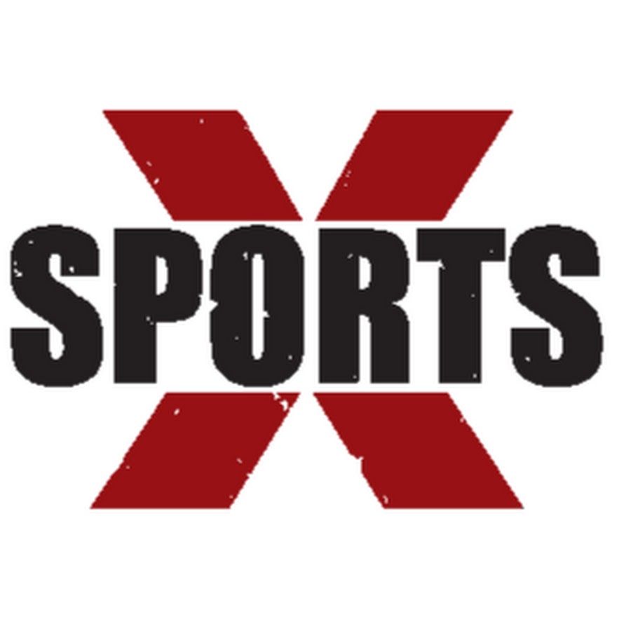 SPORTS X YouTube