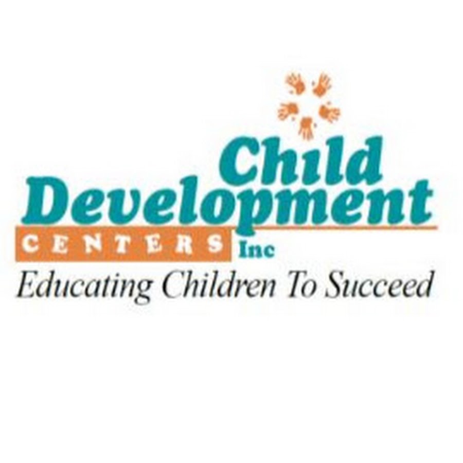 Child Development Centers Inc. YouTube