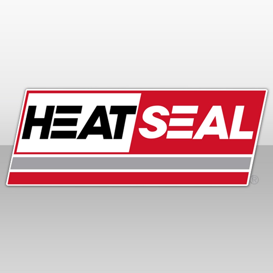Heat Seal LLC YouTube