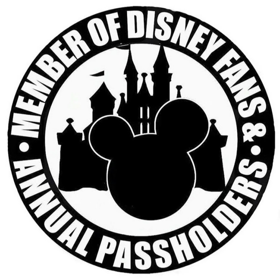 Download Disney Fans & Annual Passholders - YouTube