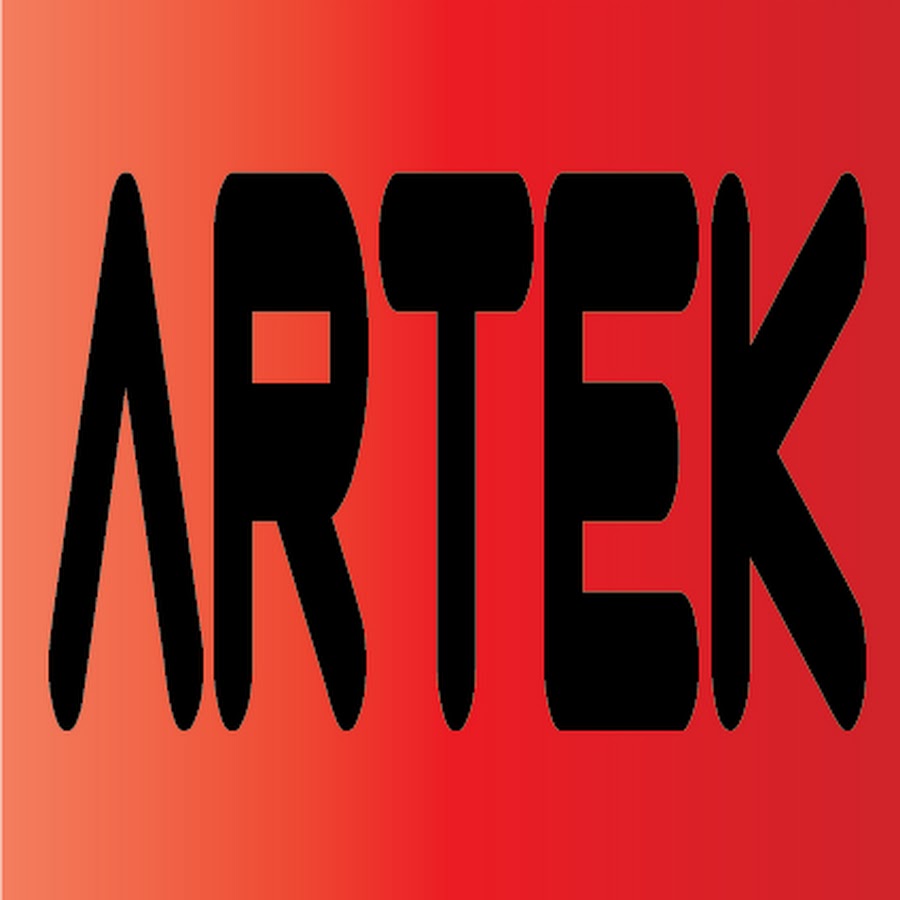 ARTEK - YouTube