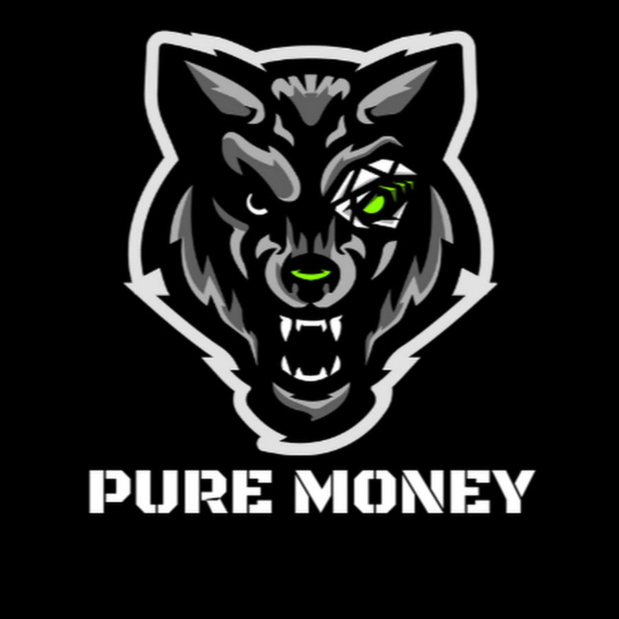 puremoneys