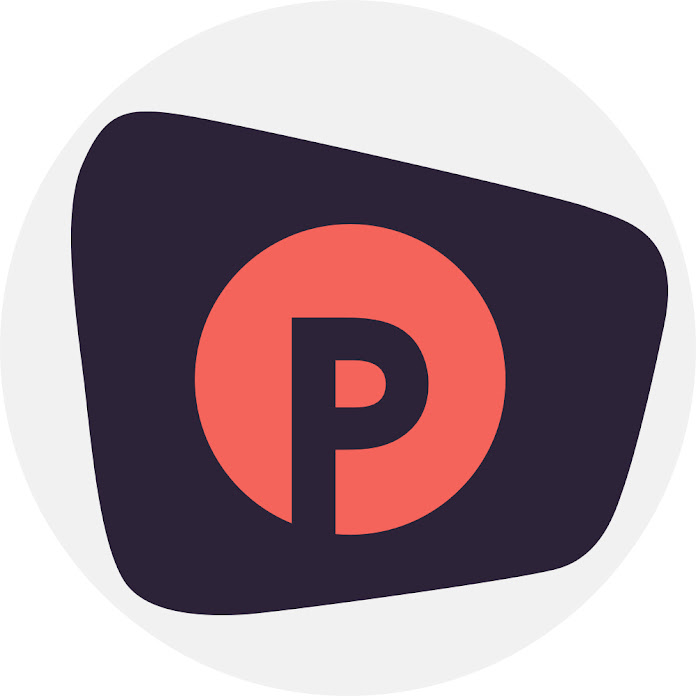 Gamespilot Net Worth & Earnings (2026)