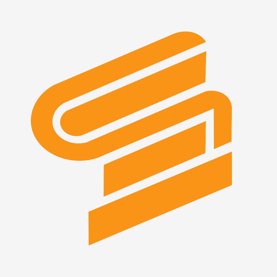 Elite fitness. Элита фитнес Уфа.