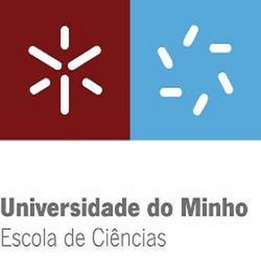 Escola de Ciências da UMinho - YouTube