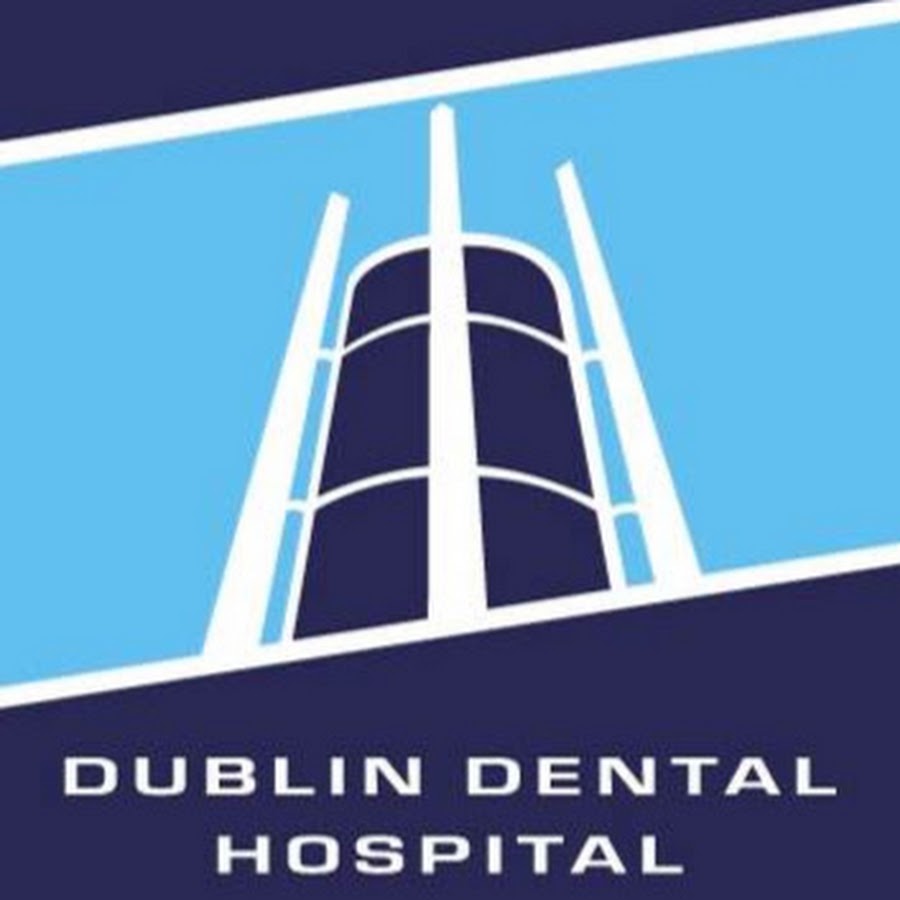 Dublin Dental University Hospital YouTube