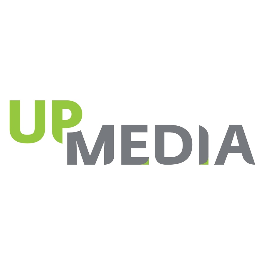 Up media. Upmedia. Glam go лого. Up media. Up media.