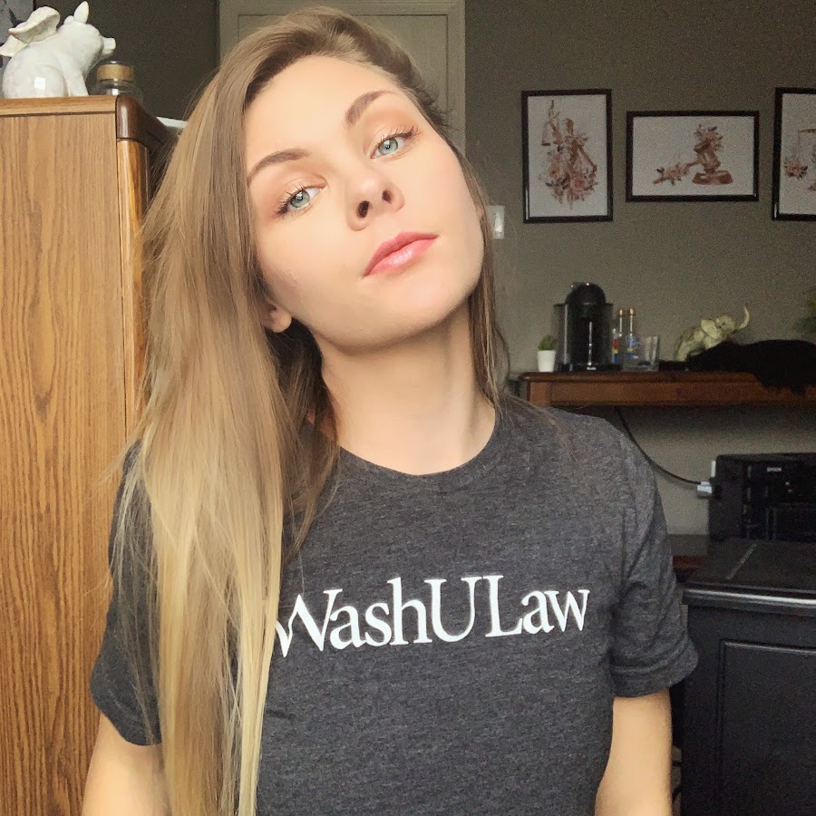 Madison Rector - YouTube