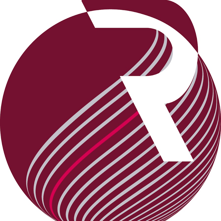 R technologies. R technology. R technologies. R technologies. Tech group.