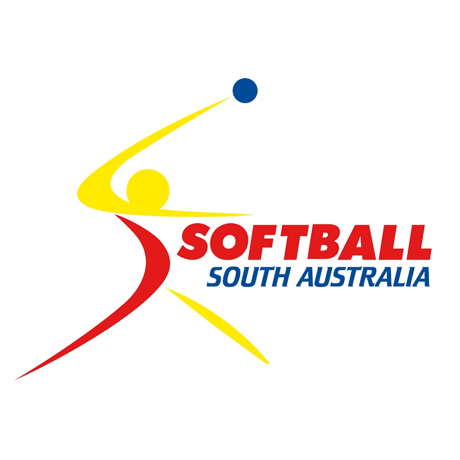 Softball South Australia YouTube