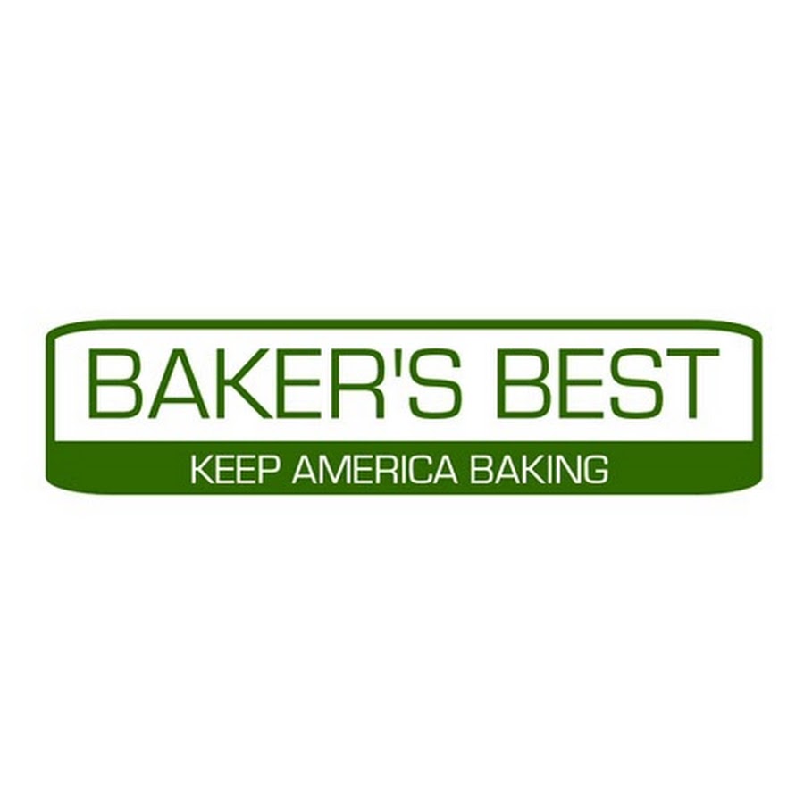 Bakers Best - YouTube
