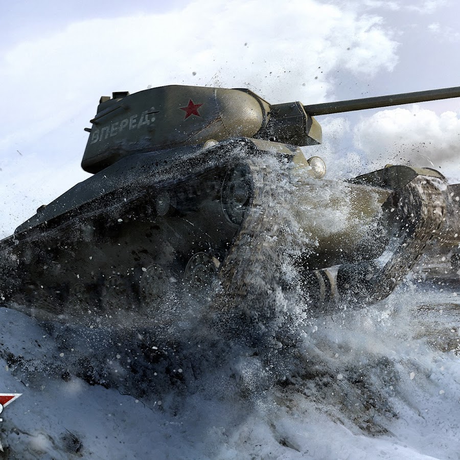 Lucas Singer - YouTube