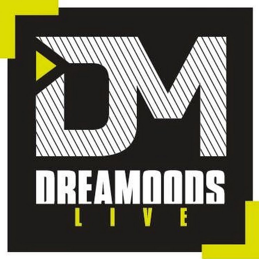 Dream Moods Live 2014 YouTube