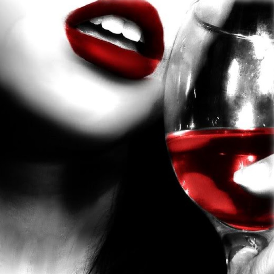 Губы и вино красное. Картинки на обои вино губы. Wine Lips Band.