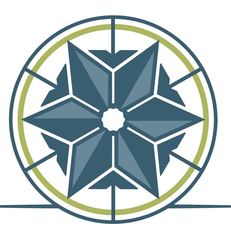 missoula-county-youtube