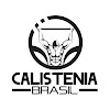 What could Calistenia Brasil buy with $315.72 thousand?