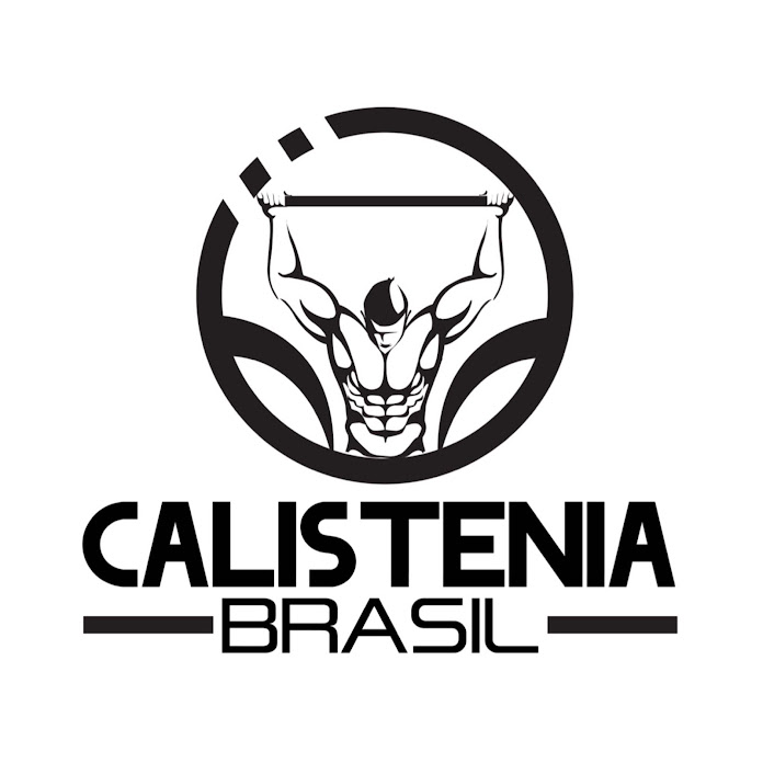 Calistenia Brasil Net Worth & Earnings (2024)
