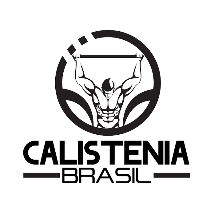 Calistenia Brasil Net Worth & Earnings (2025)