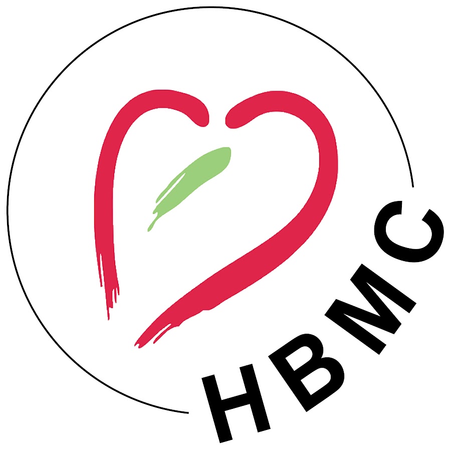 Hilo Medical Center YouTube