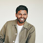 Jay Shetty imagen de perfil