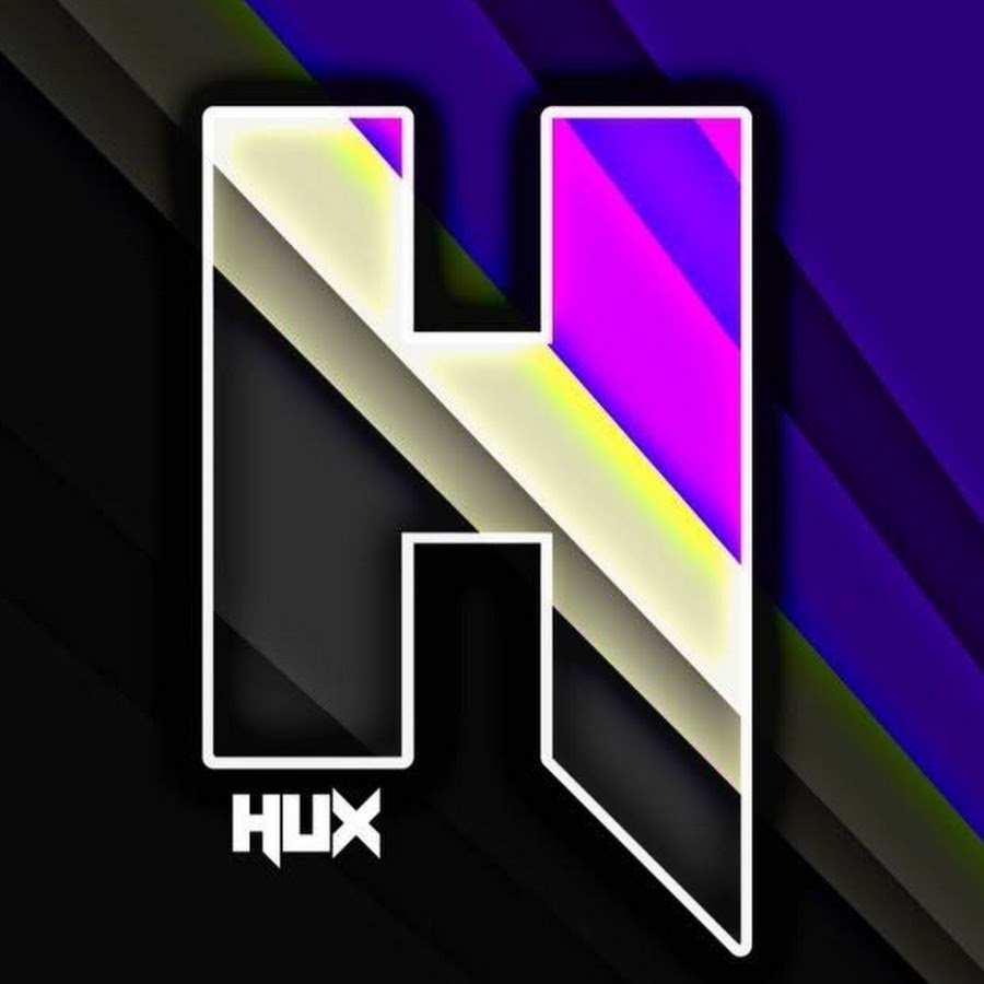 Official Huxs - YouTube