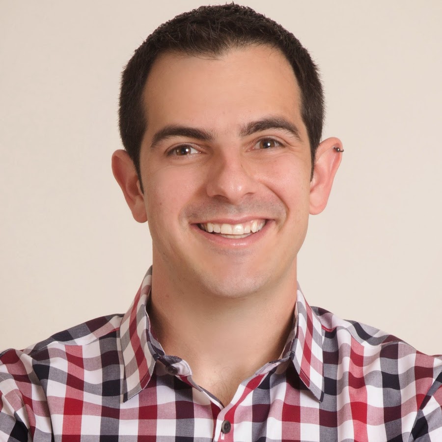 Ivan Mladenovic - YouTube