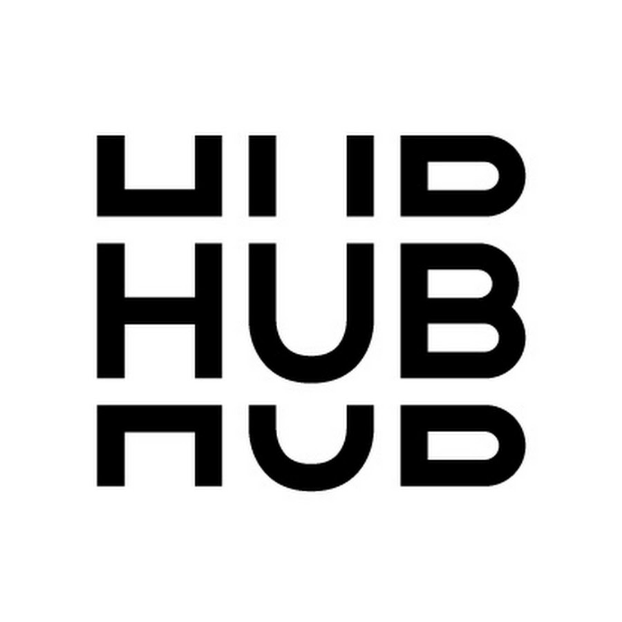 HUB Group YouTube