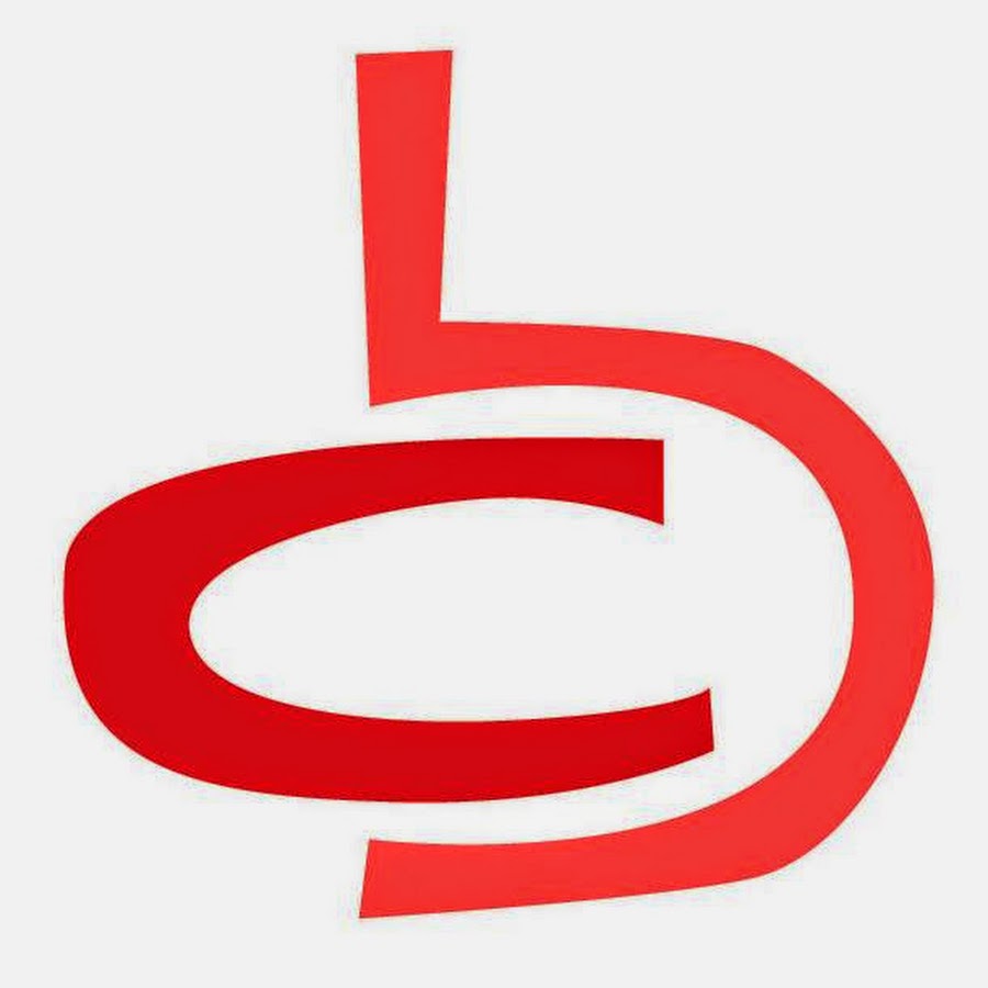 CartoonBrew.com Official - YouTube