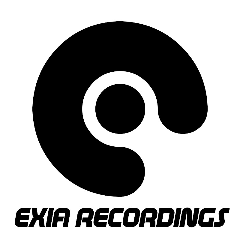 exia recordings