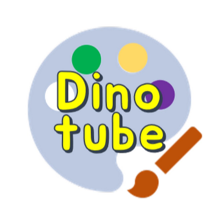 Dino Tube.Com