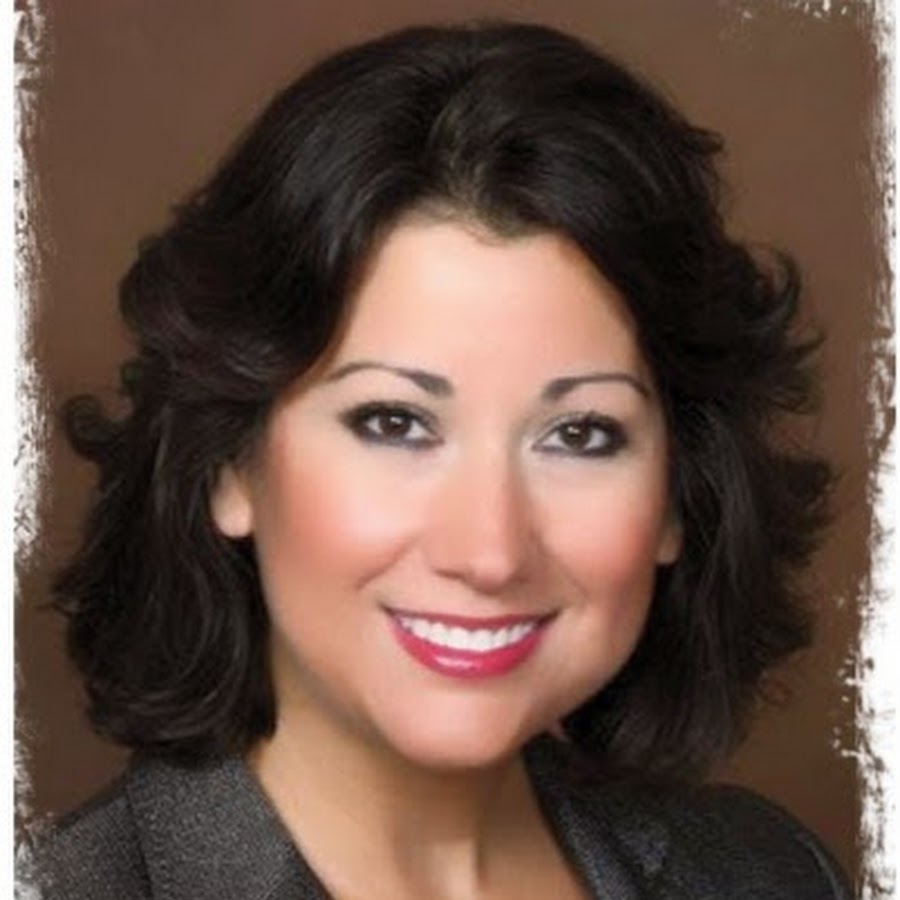 Angela's Real Estate YouTube