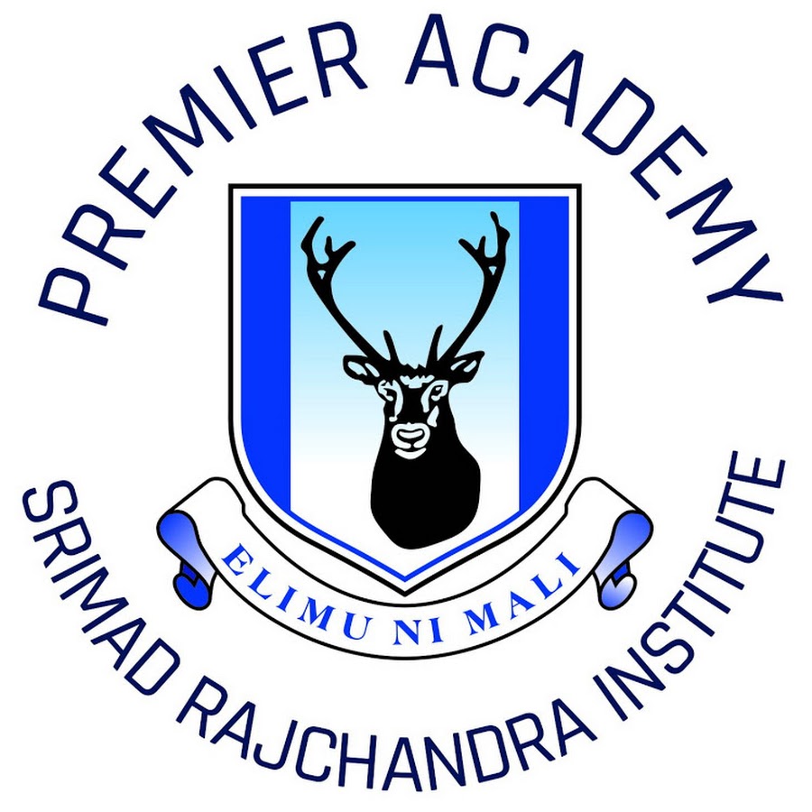 Premier Academy Nairobi YouTube