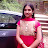 Naralasetty Sharmila