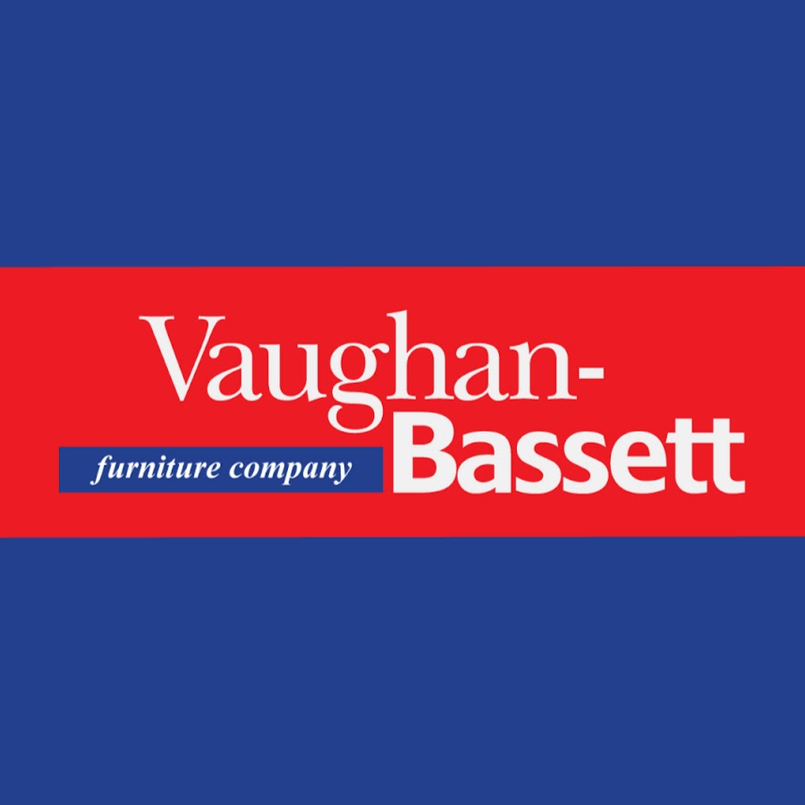 VaughanBassett Furniture Company YouTube