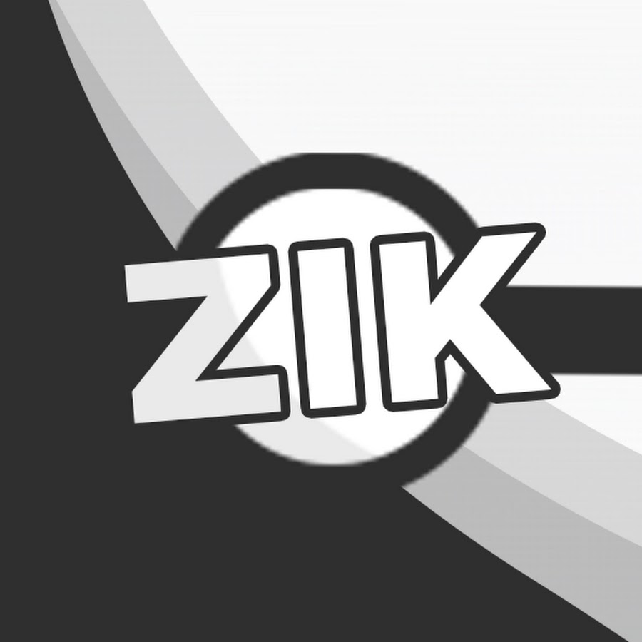 Zik - YouTube