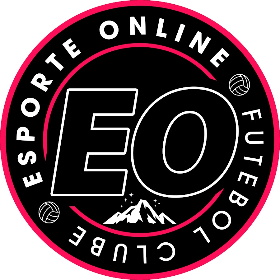 promo codes esporte da sorte