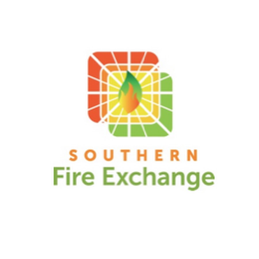 Southern Fire Exchange YouTube