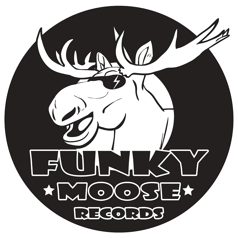 Музыка лося. Arts records logo. Пародия на логотип олень продакшн. Торпедо хоккей логотип олень раскрашивания. Moose Audio logo PNG.