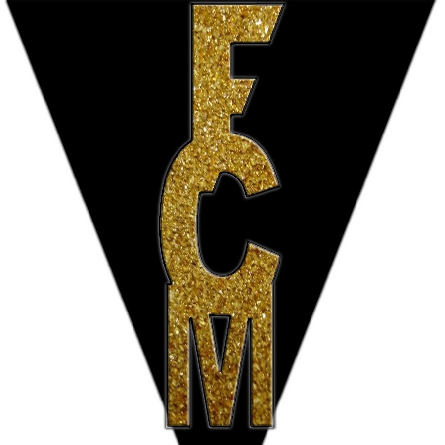 First Class Music YouTube