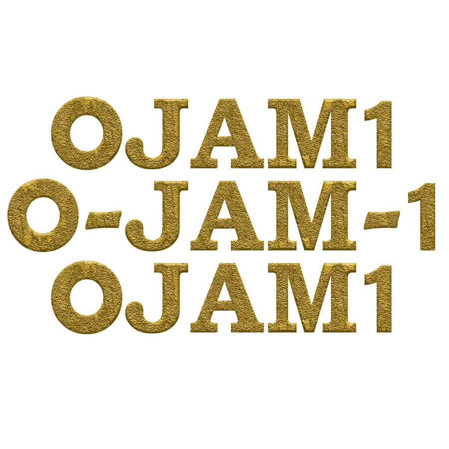 Funtoys 2014 - YouTube